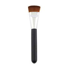 Professional Contour Makeup Brushes Cosmetic Kabuki Brush Makeup Sets Make Up Beauty Maquillage