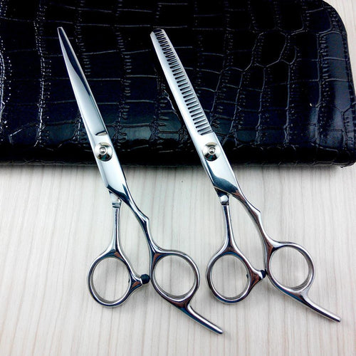 Professional 6