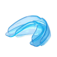 Professional Dental Tooth Teeth Orthodontic Appliance Trainer Alignment Braces Oral Hygiene Care Equipment with Box