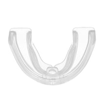 Professional Dental Tooth Teeth Orthodontic Appliance Trainer Alignment Braces Oral Hygiene Care Equipment with Box