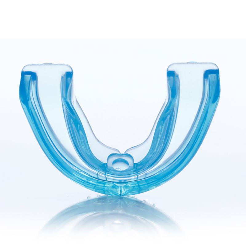 Professional Dental Tooth Teeth Orthodontic Appliance Trainer Alignment Braces Oral Hygiene Care Equipment with Box