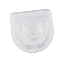 Professional Dental Tooth Teeth Orthodontic Appliance Trainer Alignment Braces Oral Hygiene Care Equipment with Box