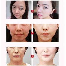Rejuvenating Face Lift Skin Care Anti Aging Collagen Six Peptides Serum Rgireline Liquid Moisturizing Striae Anti-Wrinkle Cream