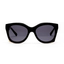 Retro Sunglasses Men Women Over d Sun Glasses Korean UV Protective Eyewear Oculos De Sol Feminino Masculino