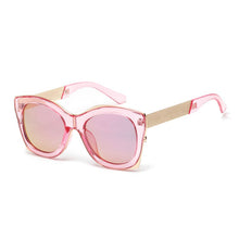 Retro Sunglasses Men Women Over d Sun Glasses Korean UV Protective Eyewear Oculos De Sol Feminino Masculino