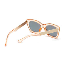 Retro Sunglasses Men Women Over d Sun Glasses Korean UV Protective Eyewear Oculos De Sol Feminino Masculino