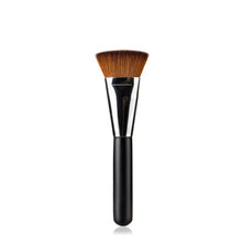 Rose Gold Powder Blush Brush Professional Make Up Brush Large Cosmetics Makeup Brushes Foundation Make Up Tool LY5