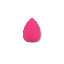 Rose Gold Powder Blush Brush Professional Make Up Brush Large Cosmetics Makeup Brushes Foundation Make Up Tool LY5
