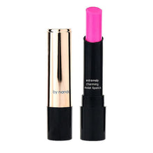 Rouge Brand Lipstick Long Lasting Waterproof Makeup Matte Lip Stick Cosmetics Beauty