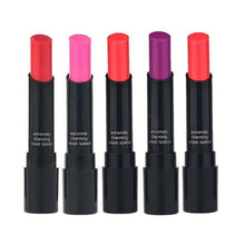 Rouge Brand Lipstick Long Lasting Waterproof Makeup Matte Lip Stick Cosmetics Beauty