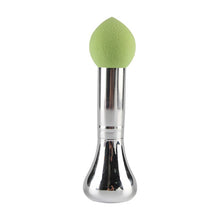Rubber Bottle Holder For Nail Art Varnish Polish Seat Tool Nail Polish Bottle Steady