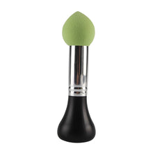 Rubber Bottle Holder For Nail Art Varnish Polish Seat Tool Nail Polish Bottle Steady