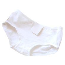 Sexy Lady Women Soft Cotton Underwear Briefs Panties Knickers Lingerie Candy Color