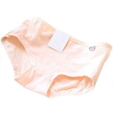Sexy Lady Women Soft Cotton Underwear Briefs Panties Knickers Lingerie Candy Color