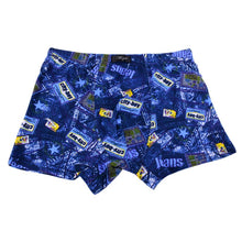 Sexy Underwear Men Boxer Cotton Spandex Classic Print Underpants 18 Colors Mens Cuecas Boxers Shorts Homme Calzoncillos