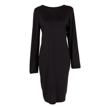 Sexy Women Bandage Bodycon Long Sleeve Dress Evening Sexy Party Midi Dresses