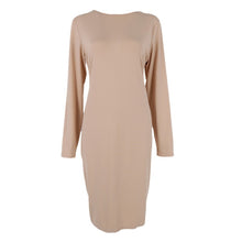 Sexy Women Bandage Bodycon Long Sleeve Dress Evening Sexy Party Midi Dresses
