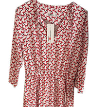 Sexy Women Boho Long Maxi Dress Printed Loose Evening Party Beach Dresses