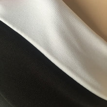 Sexy Women Halter Bodycon Elegant Playsuit Sleeveless Patchwork Black Jumpsuit Romper Trousers Clubwear