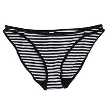 Sexy Women Push Up Padded Bra & Panty Set Underwear Lingerie 32/34/36 B Cup