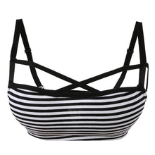 Sexy Women Push Up Padded Bra & Panty Set Underwear Lingerie 32/34/36 B Cup