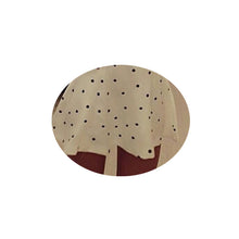 Sexy Women Sleeveless Bodycon Party Polka Dots Casual Cocktail Short Mini Dress  P16