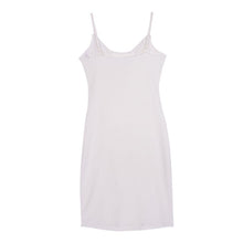 Sexy Women Sleeveless Dress Clubwear Bandage Bodycon Party Evening Midi Dresses