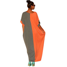 Sexy Women Boho Lace Long Maxi Evening Party Dress Beach Dresses Sundress