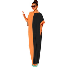 Sexy Women Boho Lace Long Maxi Evening Party Dress Beach Dresses Sundress