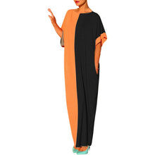 Sexy Women Boho Lace Long Maxi Evening Party Dress Beach Dresses Sundress