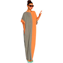 Sexy Women Boho Lace Long Maxi Evening Party Dress Beach Dresses Sundress