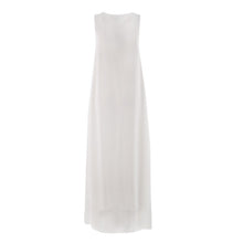 Sexy Women Boho Long Maxi Evening Party Lace Dress Beach Dresses Sundress