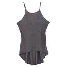 Sexy Women Boho Mini Dress Evening Party Dress Beach Dresses Sundres