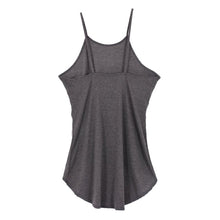Sexy Women Boho Mini Dress Evening Party Dress Beach Dresses Sundres