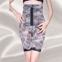 Slimming Women Body Tummy Hip Shaper Waist Cincher High Waist Trainer Belt Underwear Leggings Pant