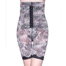 Slimming Women Body Tummy Hip Shaper Waist Cincher High Waist Trainer Belt Underwear Leggings Pant