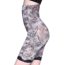 Slimming Women Body Tummy Hip Shaper Waist Cincher High Waist Trainer Belt Underwear Leggings Pant
