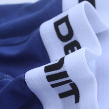 Soft Men Modal Long Johns Warm Thermal Underwear Pants Trousers Legging