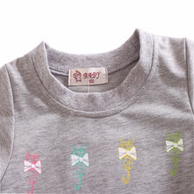 Kids Girls Dresses Long Sleeve Toddler Children Baby Girl O-neck Ruffles Princess Dress Clothes