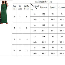 Style Women Bodycon Dresses Sexy  Casual Green Crew Neck Half Sleeve Dress
