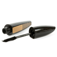 Style Chic Waterproof Cosmetic Mascara Eyelash Extension Long Curling Bushy Eye Lashes