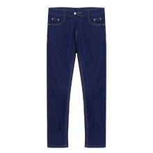 Women High Waist Jeans Casual Denim Skinny Plus  Pencil Pants