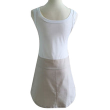 Women Cocktail Party Sexy Bodycon Sleeveless Sundress Mini Dresses P16