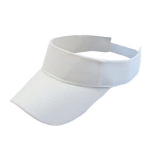 Sun Visors S Hat Golf Adjustable Hats For Women/Men