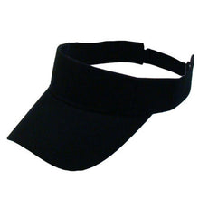 Sun Visors S Hat Golf Adjustable Hats For Women/Men