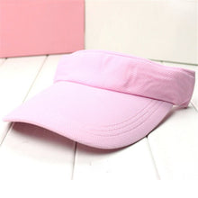 Sun Visors S Hat Golf Adjustable Hats For Women/Men