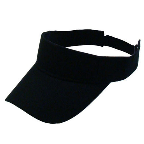 Sun Visors S Hat Golf Adjustable Hats For Women/Men