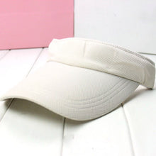 Sun Visors S Hat Golf Adjustable Hats For Women/Men