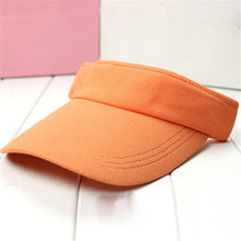 Sun Visors S Hat Golf Adjustable Hats For Women/Men