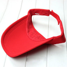 Sun Visors S Hat Golf Adjustable Hats For Women/Men